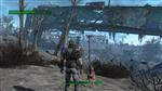 Скриншоты к Fallout 4 [v 1.2.37] (2015) PC | RePack от xatab